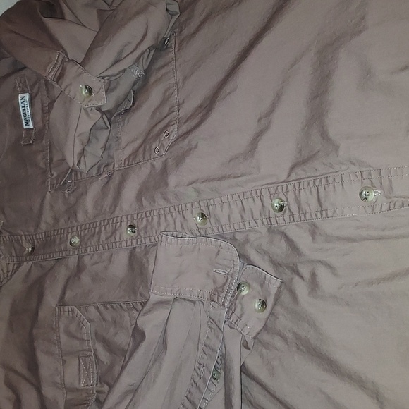 Magellan Sportswear shirt - Picture 9 of 9